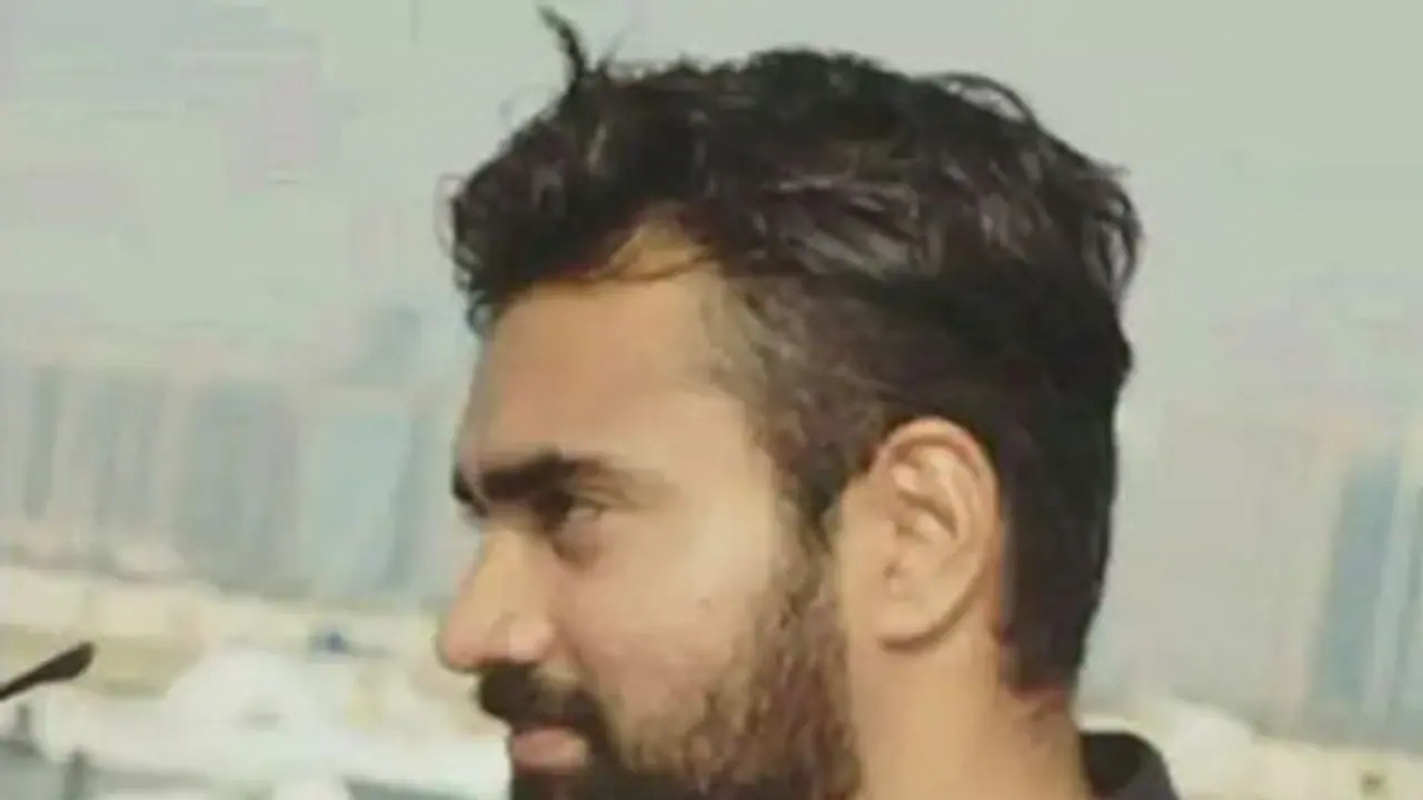 Engineer from Kerala drowns in Kuwait while at work Engineer from Kerala drowns in Kuwait while at work