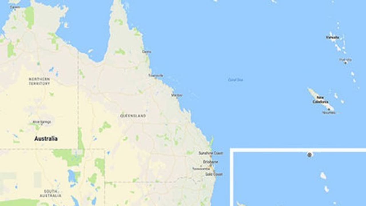 ஆஸ்திரேலியா அருகே அடுத்தடுத்து பயங்கர நிலநடுக்கம் !! சுனாமி எச்சரிக்கை விடுக்கப்பட்டுள்ளதால் மக்கள் பீதி !!! ஆஸ்திரேலியா அருகே அடுத்தடுத்து பயங்கர நிலநடுக்கம் !! சுனாமி எச்சரிக்கை விடுக்கப்பட்டுள்ளதால் மக்கள் பீதி !!!