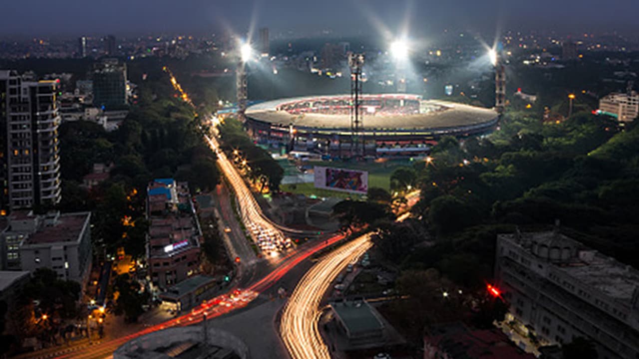 Is Bengaluru the new criminal hub for foreign nationals? Is Bengaluru the new criminal hub for foreign nationals?