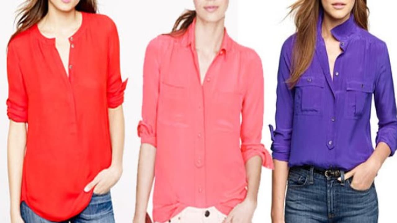 இப்படியெல்லாம் உடைகள் அணிந்தால் அப்படியெல்லாம் வியாதிகள் வர தான் செய்யும்.. இப்படியெல்லாம் உடைகள் அணிந்தால் அப்படியெல்லாம் வியாதிகள் வர தான் செய்யும்..