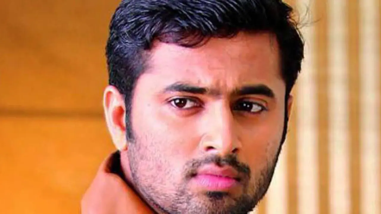 ഉണ്ണിമുകുന്ദനെതിരായ പീഡനക്കേസ്; പരാതിക്കാരിയെ ഇന്ന് വിസ്തരിക്കും