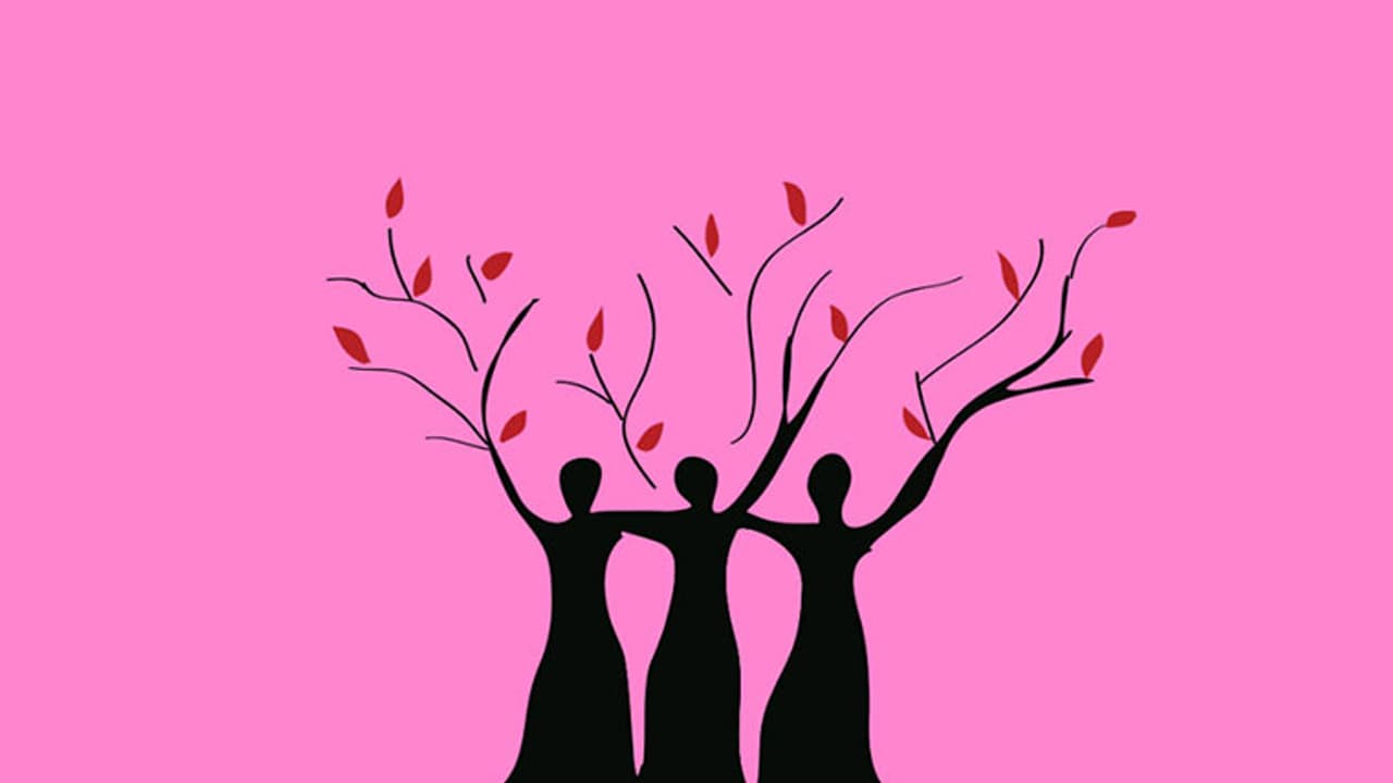 അവള് നിഴലില് ഒതുങ്ങാതിരിക്കാന് നമുക്കെന്ത് ചെയ്യാനാവും? അവള് നിഴലില് ഒതുങ്ങാതിരിക്കാന് നമുക്കെന്ത് ചെയ്യാനാവും?