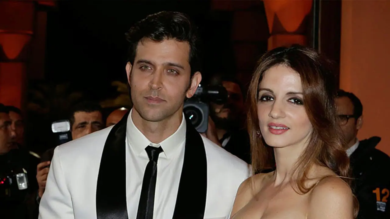 స్టార్ హీరో మాజీ భార్యకి ఊరట.. డబ్బు చెల్లించమని కోర్టు తీర్పు!