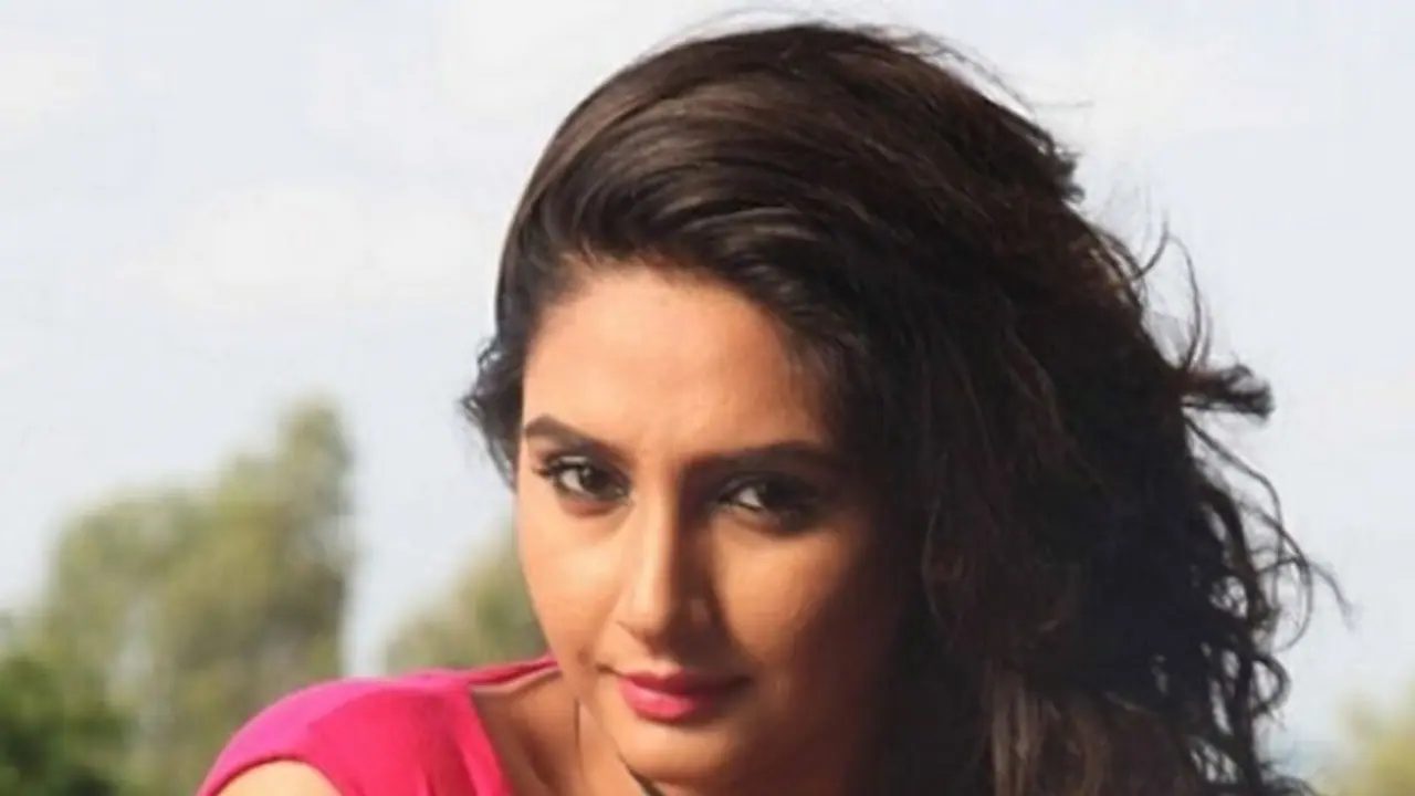 #MeToo: Desperation for instant fame makes girls vulnerable, explains Kannada actress Ragini Dwivedi