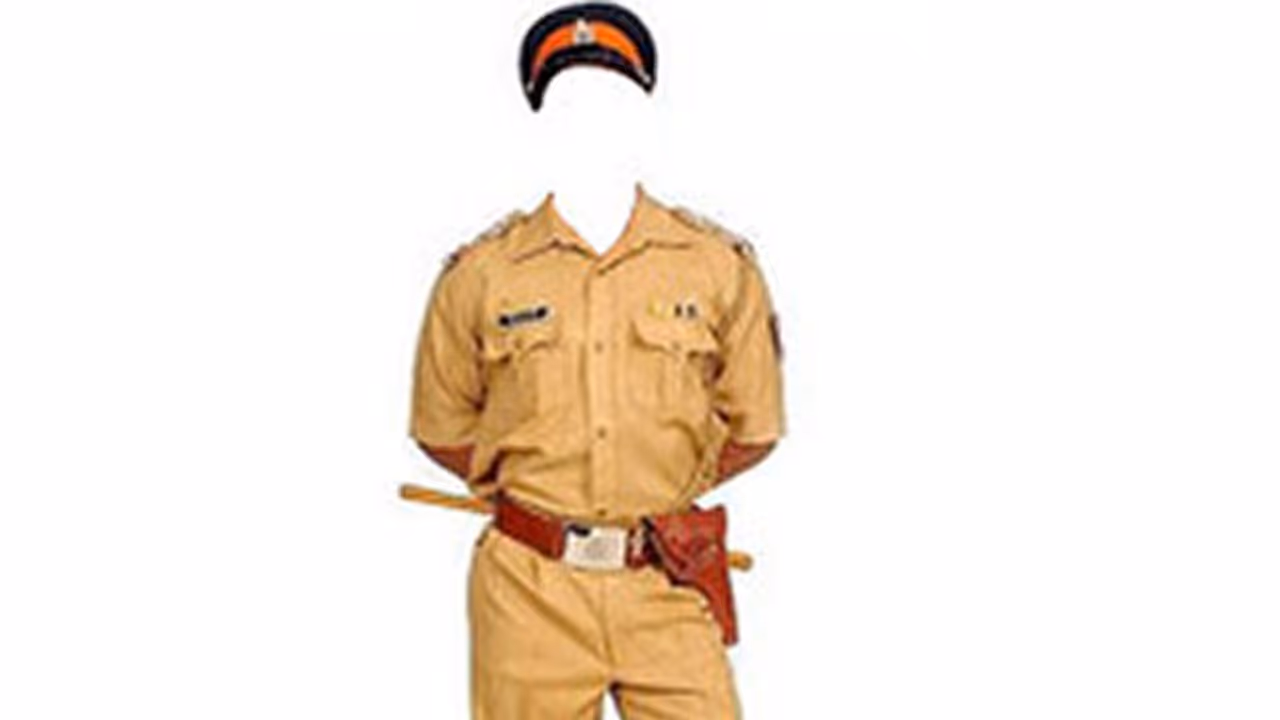 എസ്ഐമാരുടെ കാര്യപ്രാപ്തിക്ക് ഡിജിപി വക പ്രത്യേക പാഠ്യപദ്ധതിയും പരീക്ഷയും