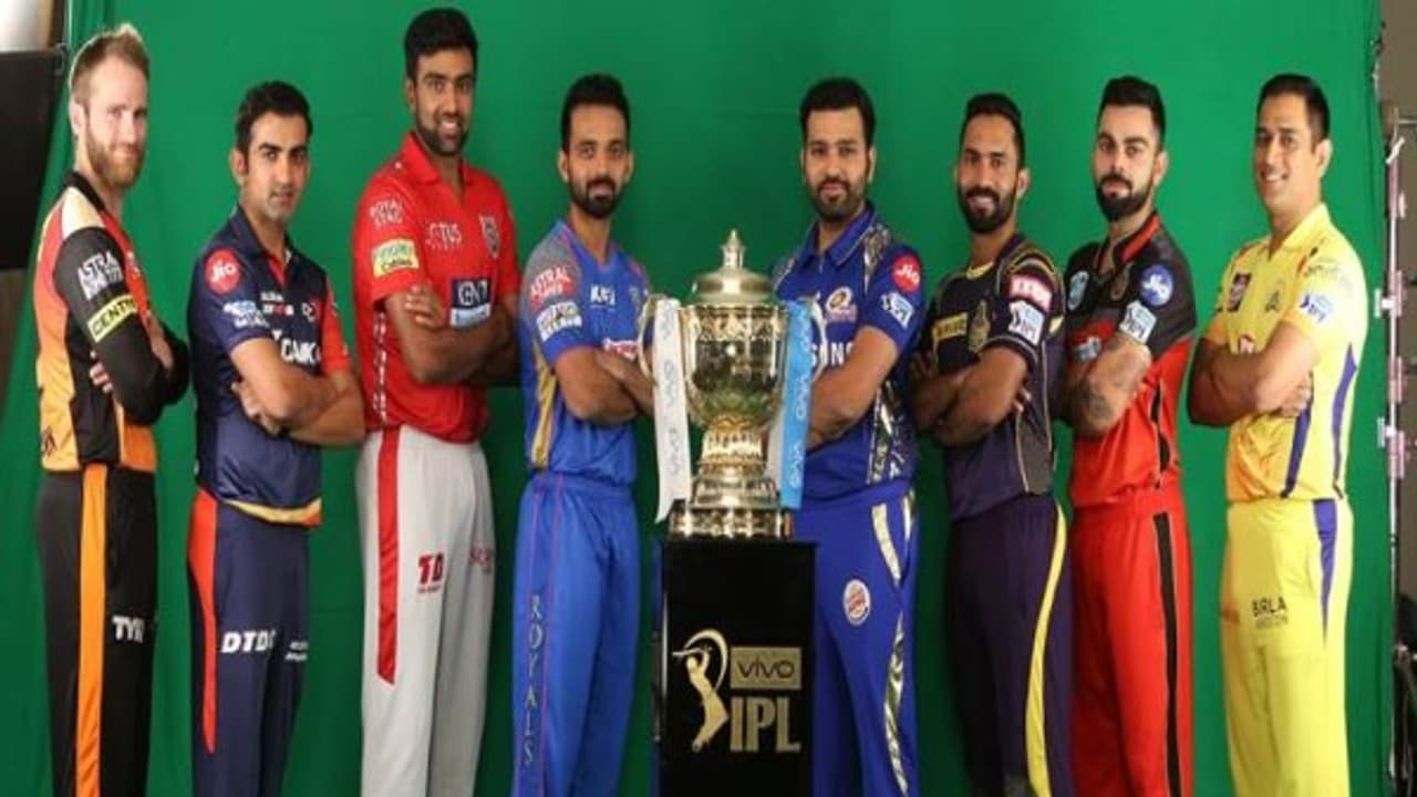 இன்றுடன் முடிகிறது ஐபிஎல் லீக் போட்டிகள்..! பிளே ஆஃபில் நுழைய போகும் கடைசி அணி எது..? இன்றுடன் முடிகிறது ஐபிஎல் லீக் போட்டிகள்..! பிளே ஆஃபில் நுழைய போகும் கடைசி அணி எது..?