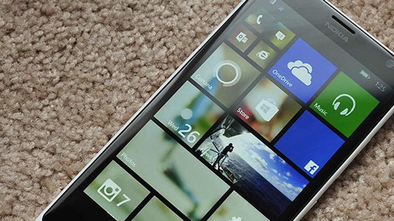 മൈക്രോസോഫ്റ്റ് വിന്ഡോസ് ഫോണ് നിര്മ്മാണം നിര്ത്തുന്നു മൈക്രോസോഫ്റ്റ് വിന്ഡോസ് ഫോണ് നിര്മ്മാണം നിര്ത്തുന്നു