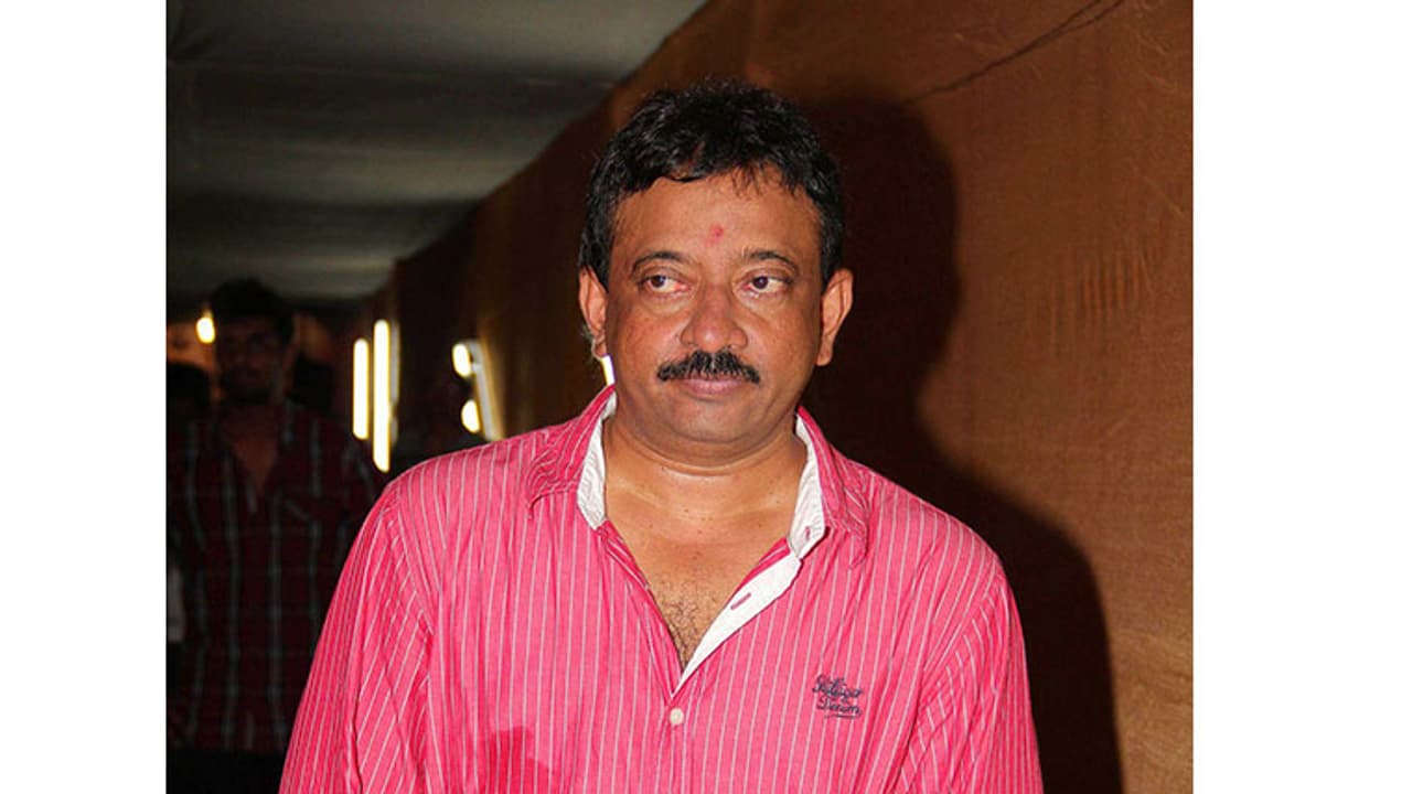 ಮಹಿಳೆಯರು ಸನ್ನಿಲಿಯೋನ್ ನೋಡಿ ಕಲಿಬೇಕು ಎಂದ ವರ್ಮಾ ಮಹಿಳೆಯರು ಸನ್ನಿಲಿಯೋನ್ ನೋಡಿ ಕಲಿಬೇಕು ಎಂದ ವರ್ಮಾ