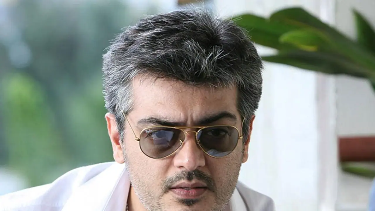 Tamil film Arambham is all set to be released in its dubbed version in Kannada