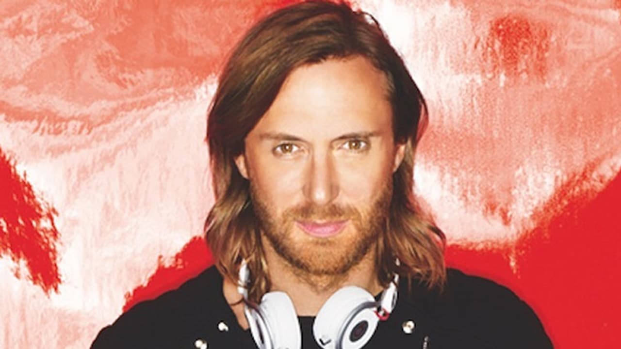 David Guetta concert cancelled: Bengaluru police scared of molesters? David Guetta concert cancelled: Bengaluru police scared of molesters?