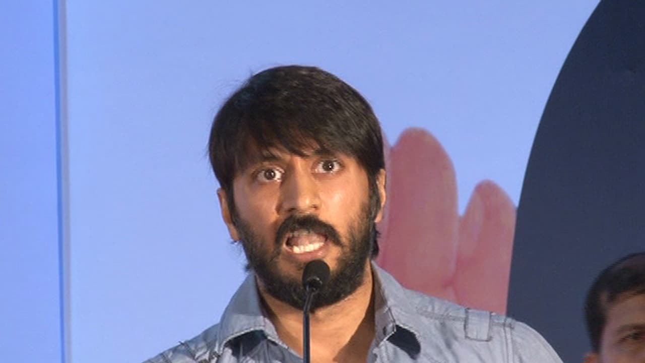 ಗಂಜಿ ಆಸೆಗೆ ಹೇಳಿಕೆ ಕೊಡೋರನ್ನು ಬಂಧಿಸಿ : ನಟ ಚೇತನ್ ವಿರುದ್ಧ ಸಚಿವ ಹೆಬ್ಬಾರ್ ಕಿಡಿ