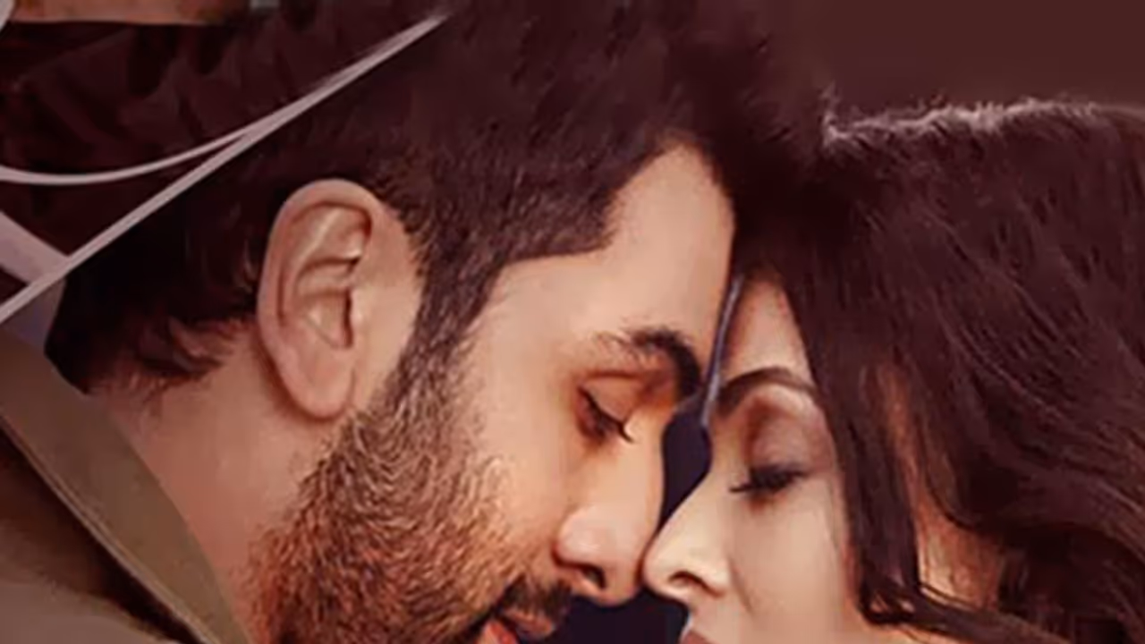 'Ae Dil Hai Mushkil' enters Rs 100 crore club