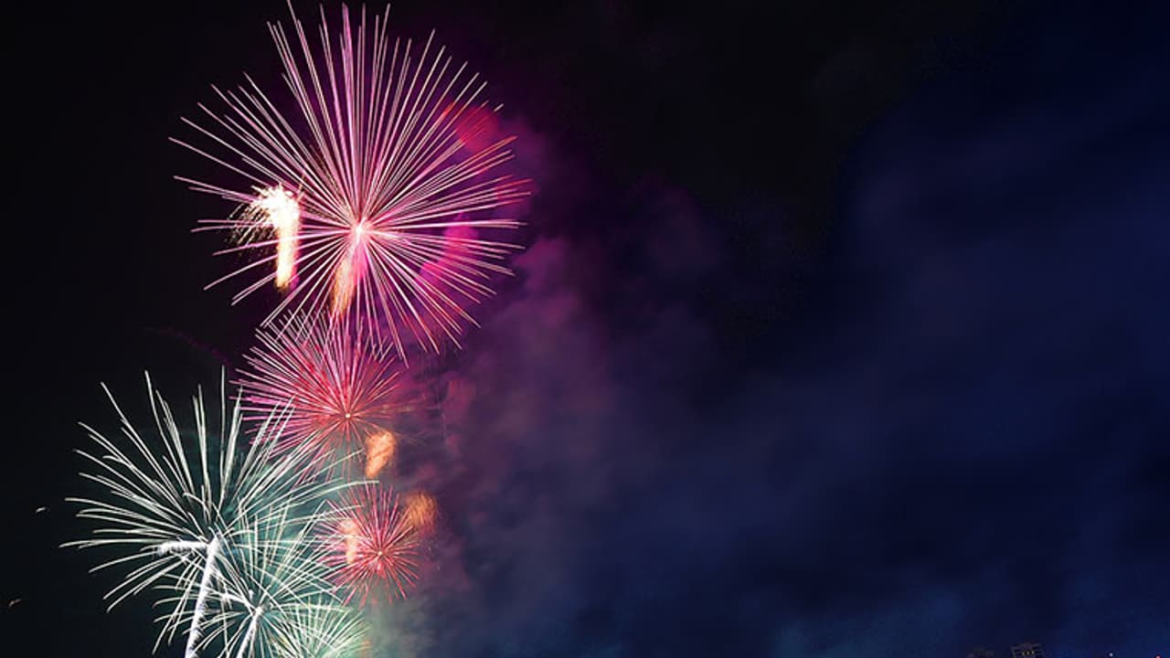 യുഎഇയിലെ സ്വകാര്യ മേഖലയ്ക്ക് പെരുന്നാള് അവധി ദിനങ്ങള് പ്രഖ്യാപിച്ചു യുഎഇയിലെ സ്വകാര്യ മേഖലയ്ക്ക് പെരുന്നാള് അവധി ദിനങ്ങള് പ്രഖ്യാപിച്ചു