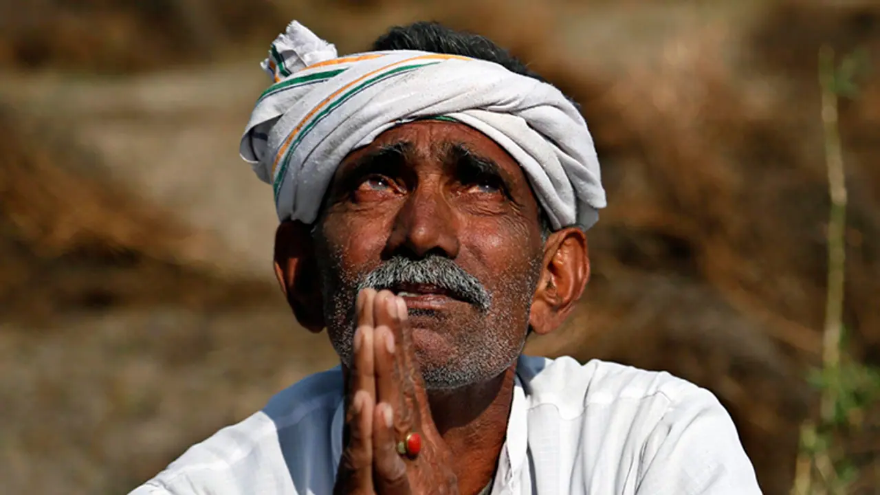 2 ದಿನ ಮುಂಚೆ ಕಟ್ಟಿದ್ದರೂ ಮನ್ನಾ 2 ದಿನ ಮುಂಚೆ ಕಟ್ಟಿದ್ದರೂ ಮನ್ನಾ