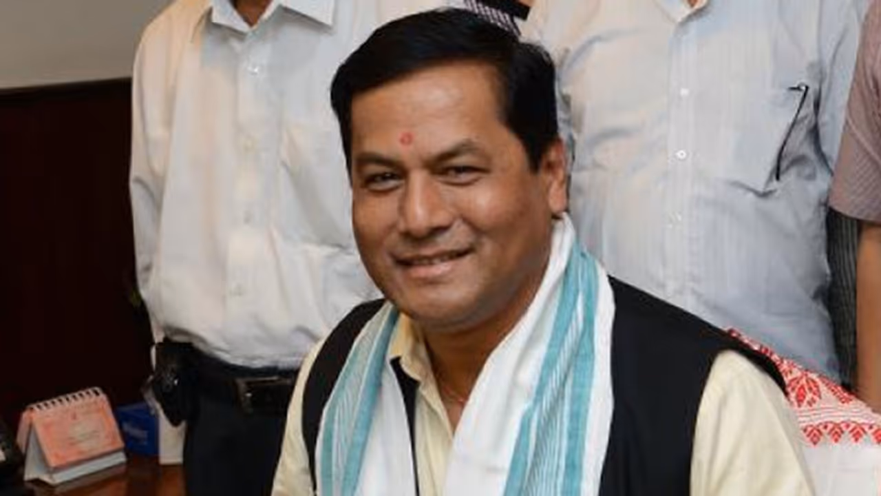 No government jobs for people with two children in Assam with effect from January 1, 2021