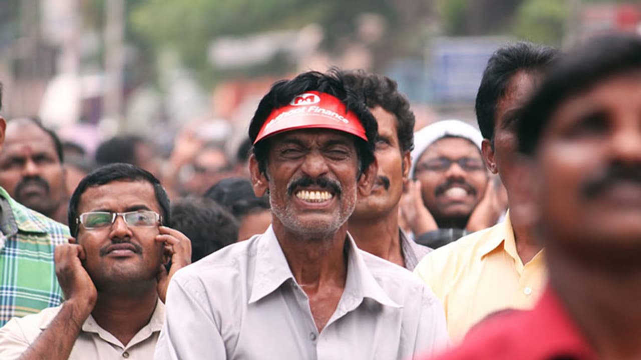 വെടിക്കെട്ട് നിരോധനം, ഇന്ന് സര്വ്വകക്ഷി യോഗം വെടിക്കെട്ട് നിരോധനം, ഇന്ന് സര്വ്വകക്ഷി യോഗം