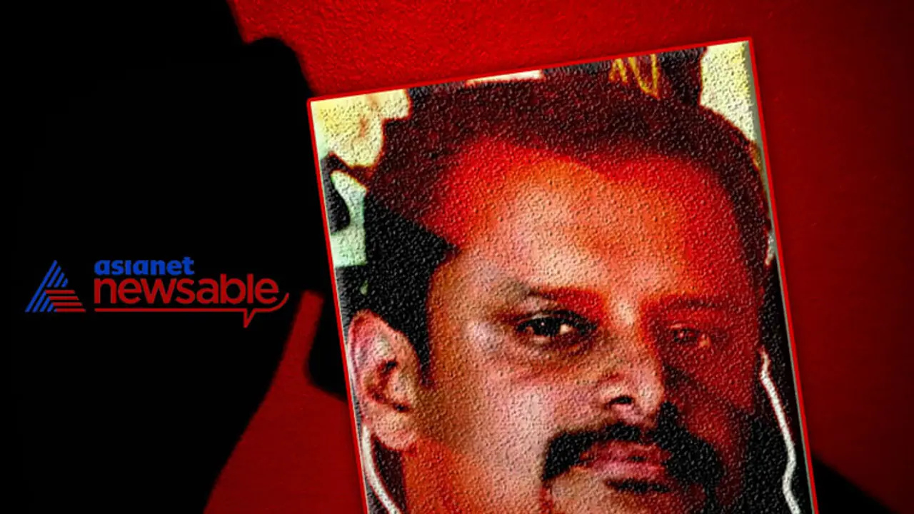 Keralite found murdered in Hyderabad with throat slit Keralite found murdered in Hyderabad with throat slit