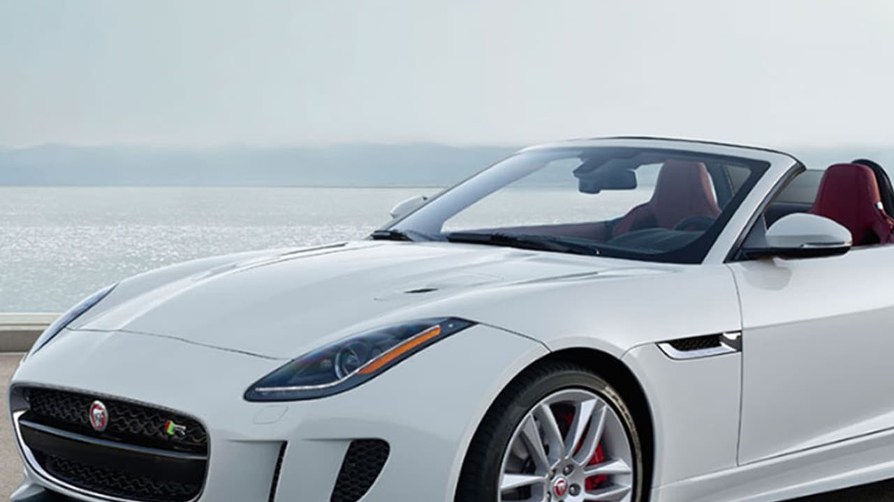 "എന്റെ ദൈവമേ!" ഈ വമ്പൻ കമ്പനി പെട്രോൾ, ഡീസൽ കാർ നിർമ്മാണം അവസാനിപ്പിക്കുന്നോ? ഞെട്ടലിൽ ഫാൻസ്! "എന്റെ ദൈവമേ!" ഈ വമ്പൻ കമ്പനി പെട്രോൾ, ഡീസൽ കാർ നിർമ്മാണം അവസാനിപ്പിക്കുന്നോ? ഞെട്ടലിൽ ഫാൻസ്!