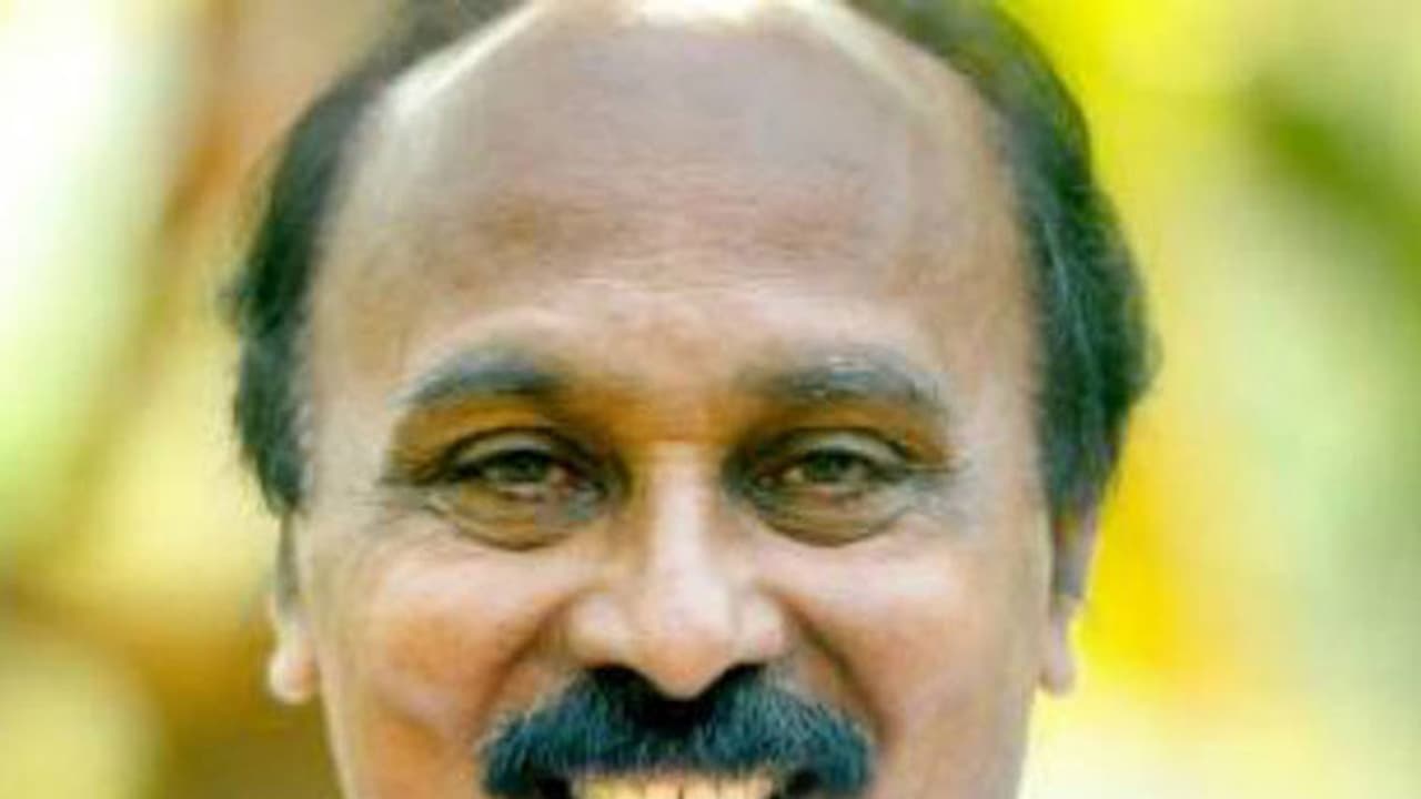 ഏപ്രില് 30 നു മുമ്പ് ഇടുക്കിയില് പതിനായിരം പേര്ക്ക് പട്ടയം ഏപ്രില് 30 നു മുമ്പ് ഇടുക്കിയില് പതിനായിരം പേര്ക്ക് പട്ടയം