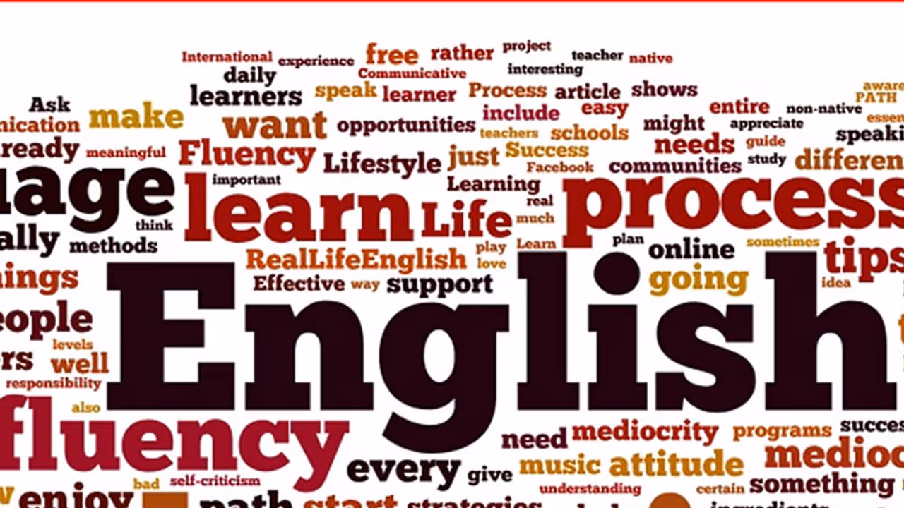 Bengaluru Policemen learn English to better serve people Bengaluru Policemen learn English to better serve people