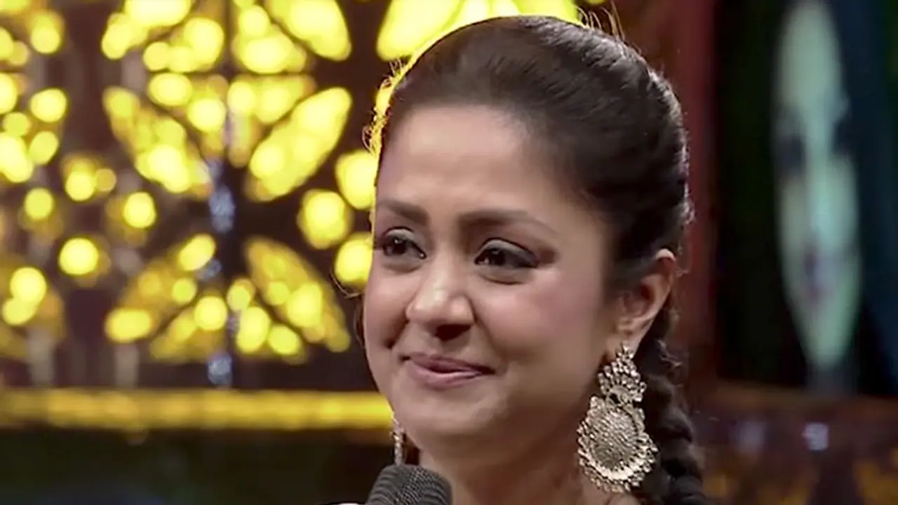 நடிகை ஜோதிகாவுக்கு ட்வின்ஸ் சகோதரிகளா? முதல் முறையாக வெளியான புகைப்படம்! நடிகை ஜோதிகாவுக்கு ட்வின்ஸ் சகோதரிகளா? முதல் முறையாக வெளியான புகைப்படம்!