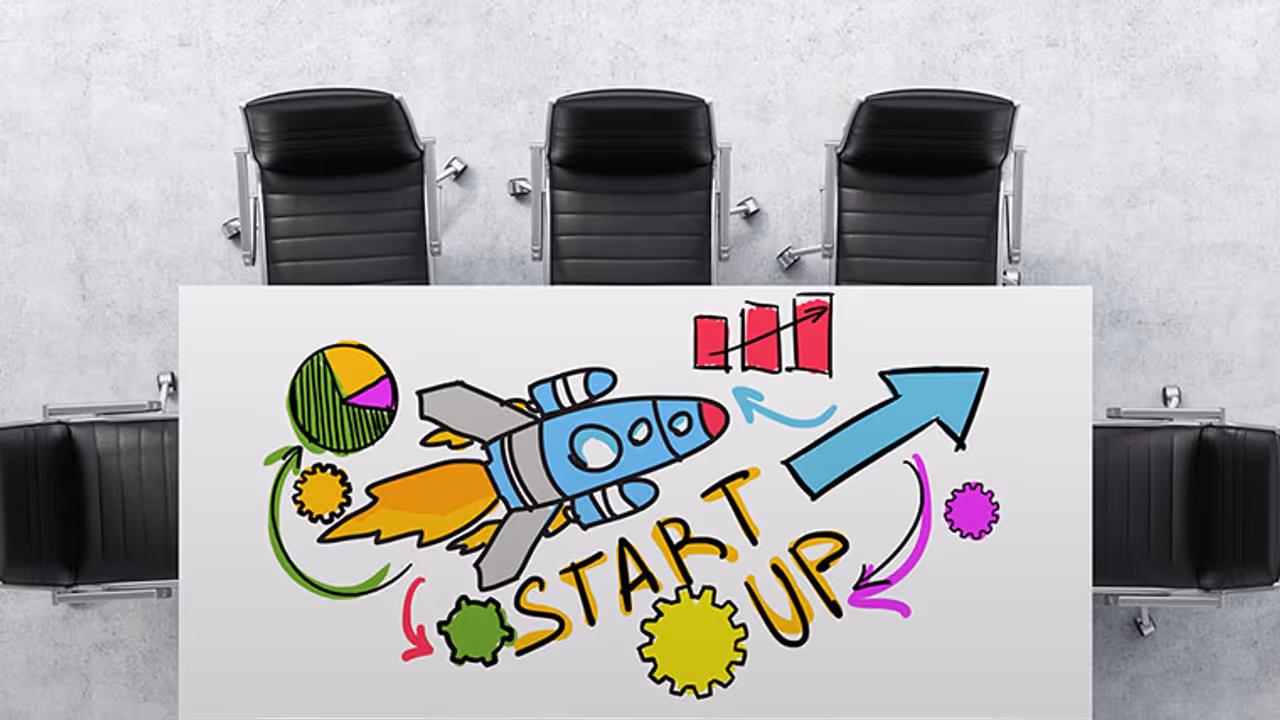 Telangana: Phase 2 of T Hub for startups to commence operations in second half of 2019
