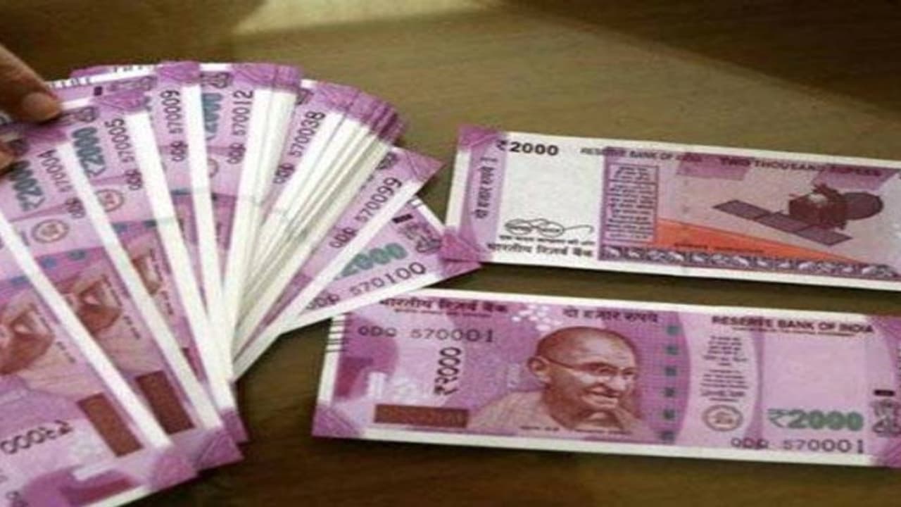 ಅಪ್ಪ ಅಮ್ಮನ ನೋಡಿಕೊಳ್ಳದ ಸರ್ಕಾರಿ ನೌಕರರ ಸಂಬಳ ಕಟ್