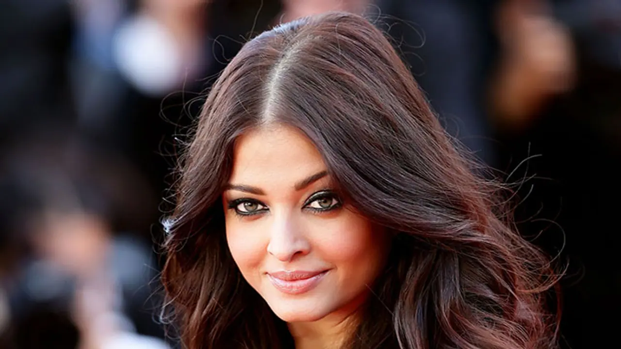 #MeToo : ಸಲ್ಲು ಬಗ್ಗೆ ಐಶ್ವರ್ಯಾ ರೈ ಆರೋಪವೇನು? #MeToo : ಸಲ್ಲು ಬಗ್ಗೆ ಐಶ್ವರ್ಯಾ ರೈ ಆರೋಪವೇನು?