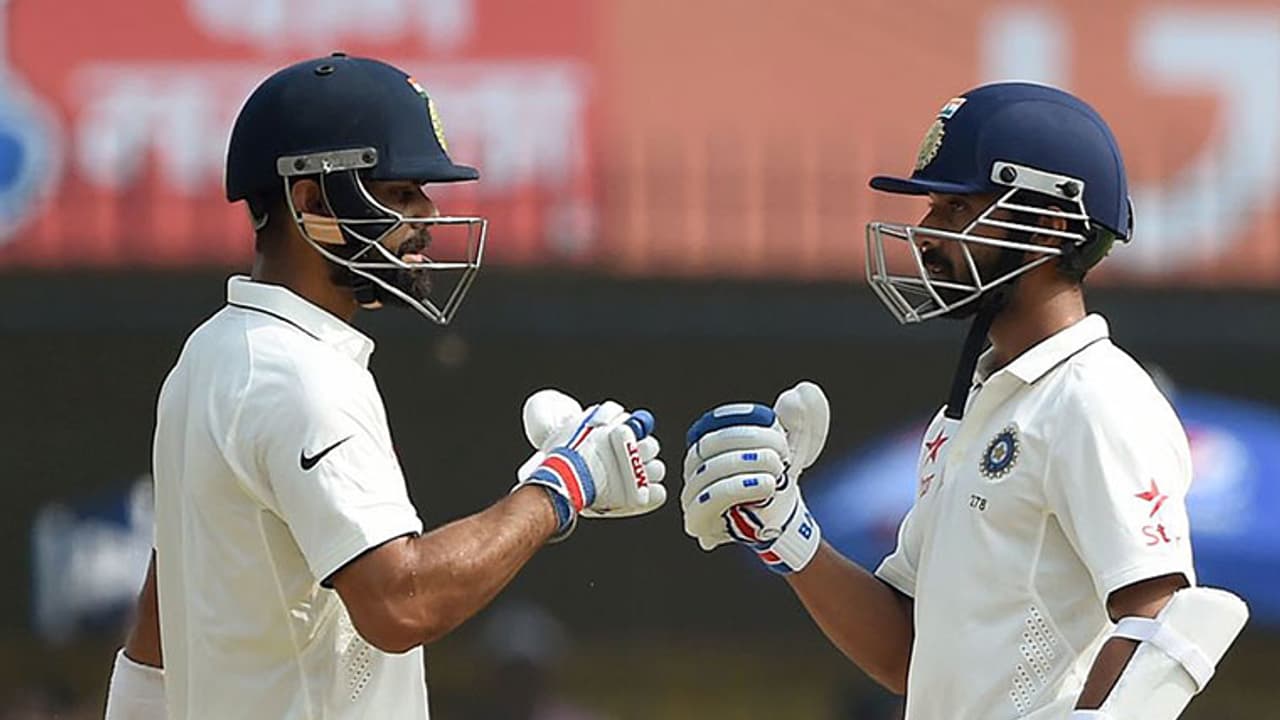 ಕ್ರಿಕೆಟ್ ಸೀಕ್ರೆಟ್: ಕ್ರಿಕೆಟ್ ಜಗತ್ತಿನಲ್ಲಿ ಜೂನ್.6 ರ ವಿಶೇಷತೆ ಏನು?