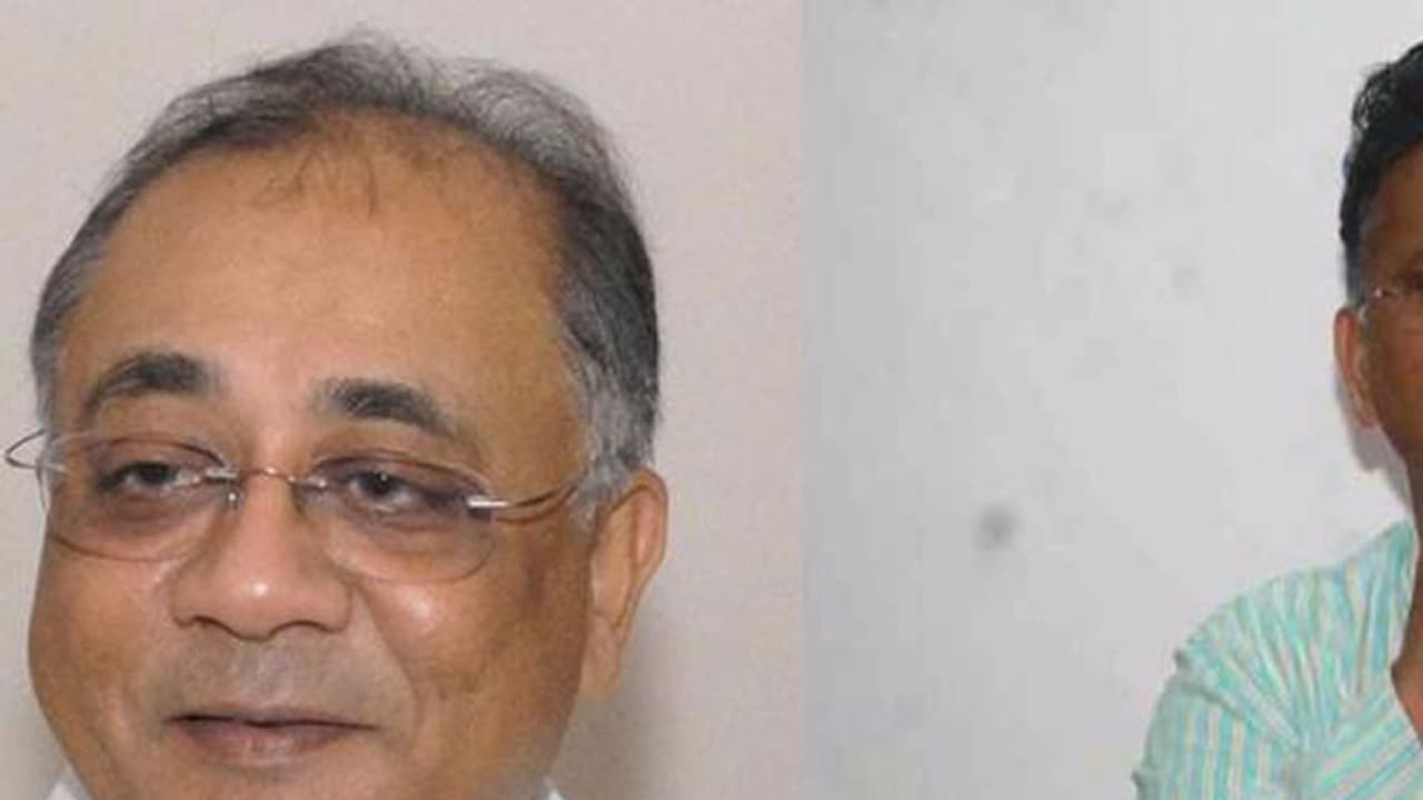 రాష్ట్ర కాంగ్రెస్ ప్రక్షాళన రాష్ట్ర కాంగ్రెస్ ప్రక్షాళన