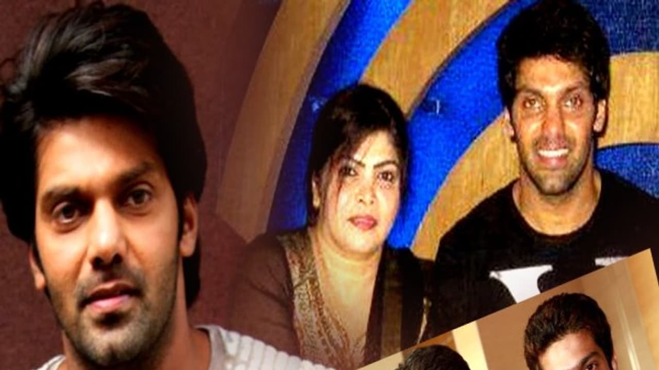 இனி ஆர்யாவுக்கு வெயிட் பண்றது வேஸ்ட்...! அதிரடி முடிவு எடுத்த குடும்பத்தினர்...! இனி ஆர்யாவுக்கு வெயிட் பண்றது வேஸ்ட்...! அதிரடி முடிவு எடுத்த குடும்பத்தினர்...!