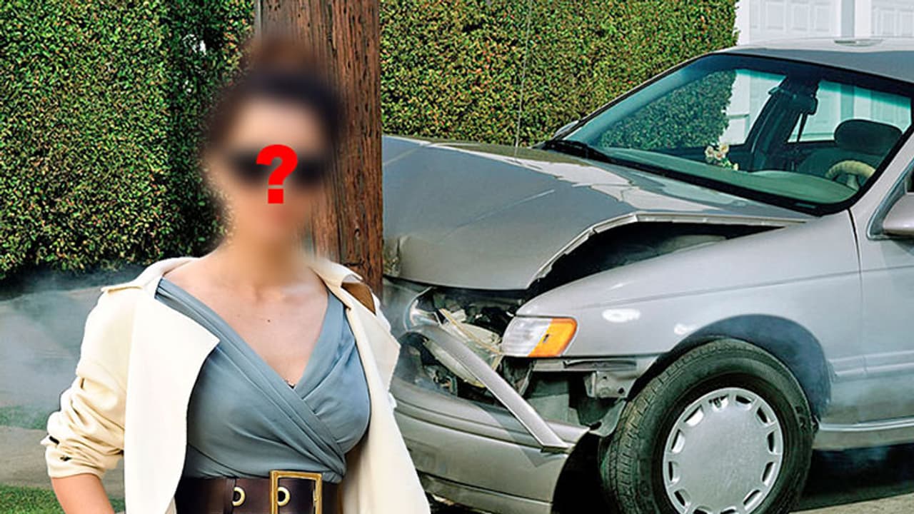 Guess which heroine had near death experience Guess which heroine had near death experience