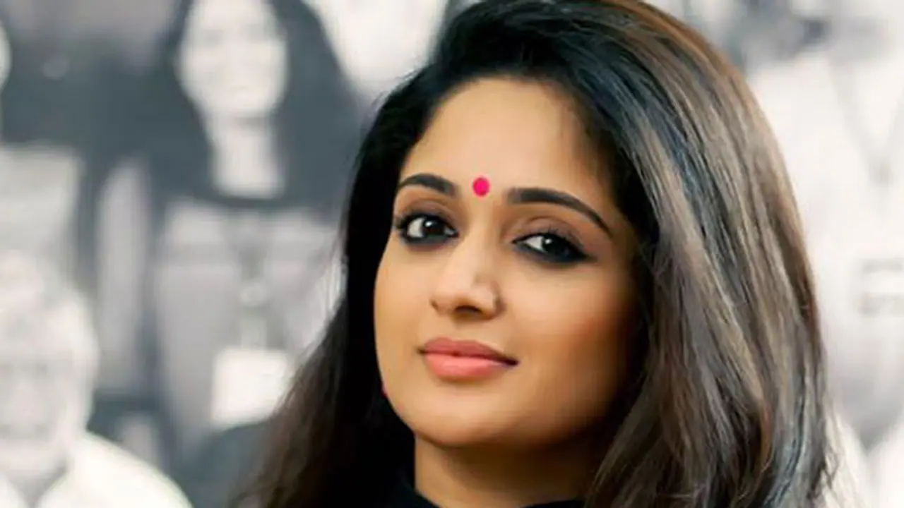 Actress attack: Police to question Kavya and her mother to know about their role in conspiracy