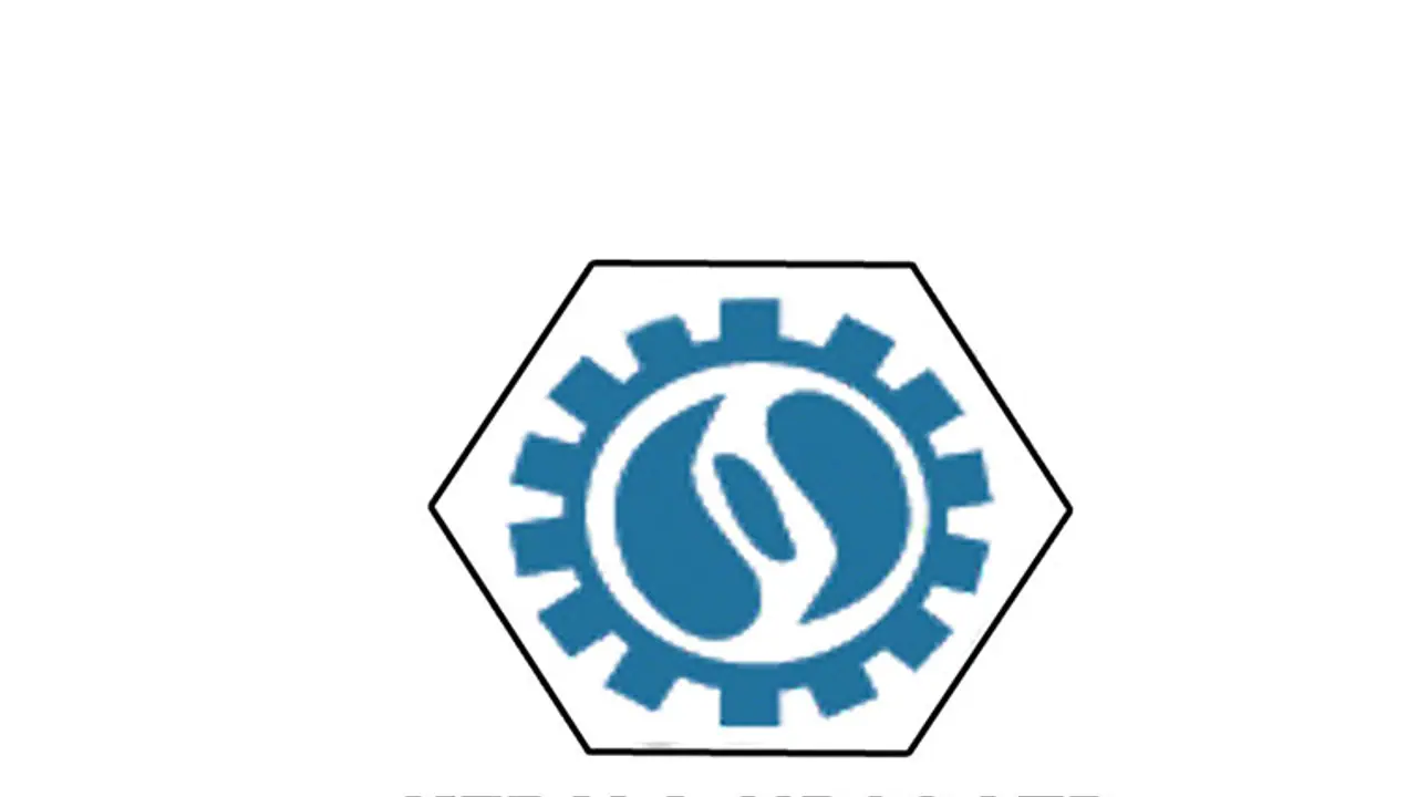 How Kerala's SIDCO story soured in just three years! How Kerala's SIDCO story soured in just three years!