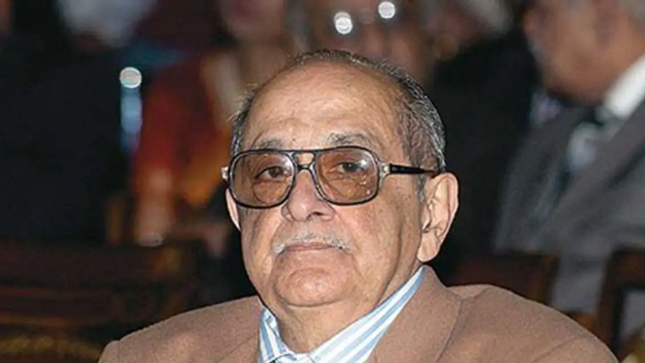 Cauvery row: Senior counsel Nariman threatens to quit Cauvery row: Senior counsel Nariman threatens to quit