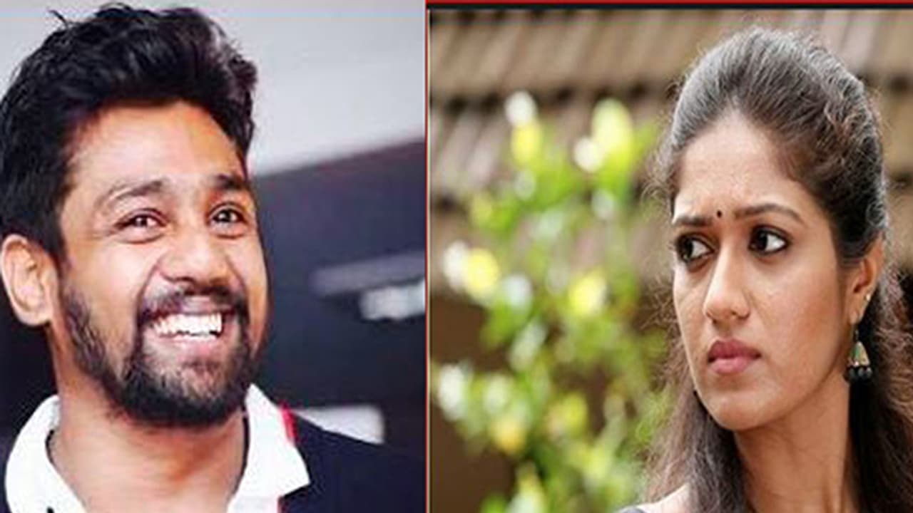 ಅತ್ತಿಗೆಗೆ ಜೈ ಎಂದ ಧ್ರುವ ಸರ್ಜಾ ಅತ್ತಿಗೆಗೆ ಜೈ ಎಂದ ಧ್ರುವ ಸರ್ಜಾ