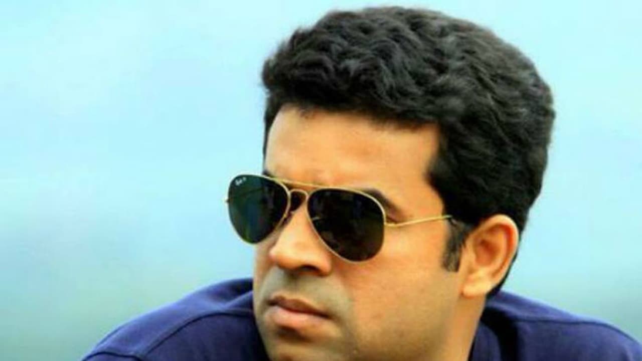 Vijay Babu : ഇത്തവണ വിജയ് ബാബു; മലയാള സിനിമാരം​ഗത്തെ ഞെട്ടിച്ച് വീണ്ടും ബലാത്സം​ഗക്കേസ് 