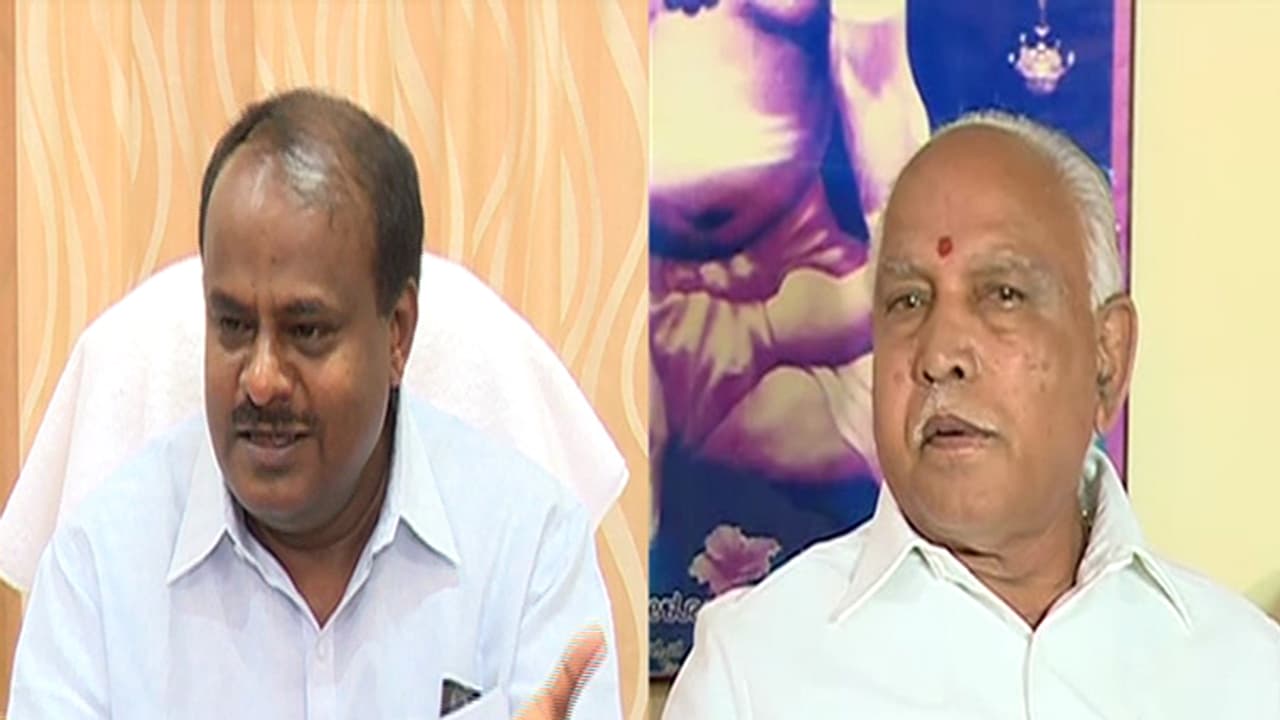 ರಾಜ್ಯ ರಾಜಕೀಯದಲ್ಲಿ ವಿಚಿತ್ರ ಬೆಳವಣಿಗೆ, ಕ್ಷೇತ್ರ ಬಿಡಲು ಕ್ಯೂನಲ್ಲಿ ನಿಂತಿದ್ದಾರೆ ಶಾಸಕರು!: ಕಾರಣವೇನು ಗೊತ್ತಾ? ರಾಜ್ಯ ರಾಜಕೀಯದಲ್ಲಿ ವಿಚಿತ್ರ ಬೆಳವಣಿಗೆ, ಕ್ಷೇತ್ರ ಬಿಡಲು ಕ್ಯೂನಲ್ಲಿ ನಿಂತಿದ್ದಾರೆ ಶಾಸಕರು!: ಕಾರಣವೇನು ಗೊತ್ತಾ?