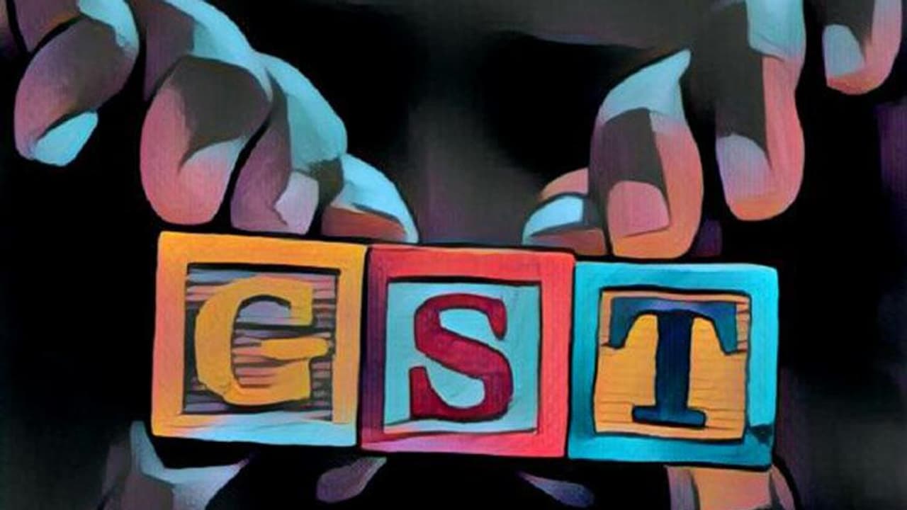 IMF: GST  ‘milestone reform’ in India’s tax policy, should be simplified further