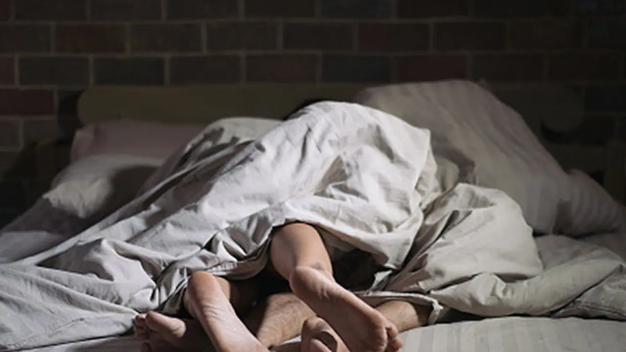 ಈಕೆ ಇನ್ನ ಒಂದು ಸೆಕ್ಸ್ ಕ್ಲಿಪ್'ನಿಂದ 700 ಕೋಟಿ ರೂ. ಗಳಿಸಿದಳು ಈಕೆ ಇನ್ನ ಒಂದು ಸೆಕ್ಸ್ ಕ್ಲಿಪ್'ನಿಂದ 700 ಕೋಟಿ ರೂ. ಗಳಿಸಿದಳು