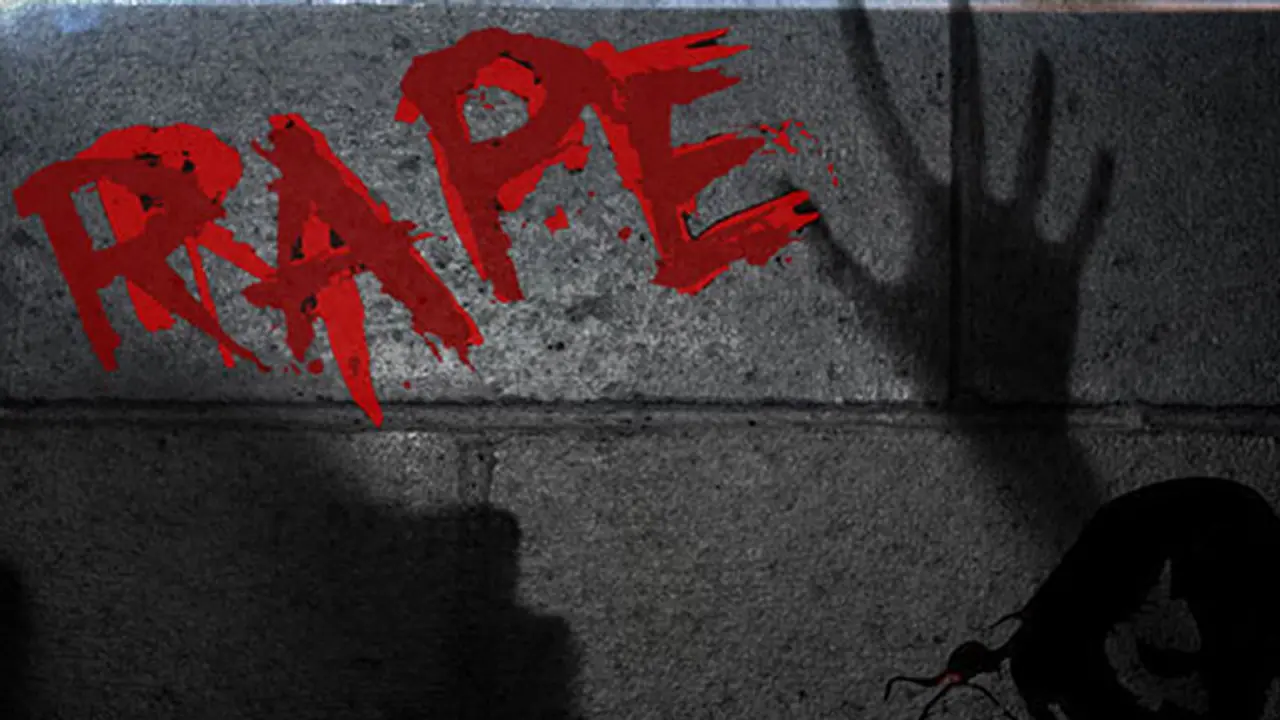 Bengaluru: Madrassa teacher arrested for molesting 12 year old boy Bengaluru: Madrassa teacher arrested for molesting 12 year old boy