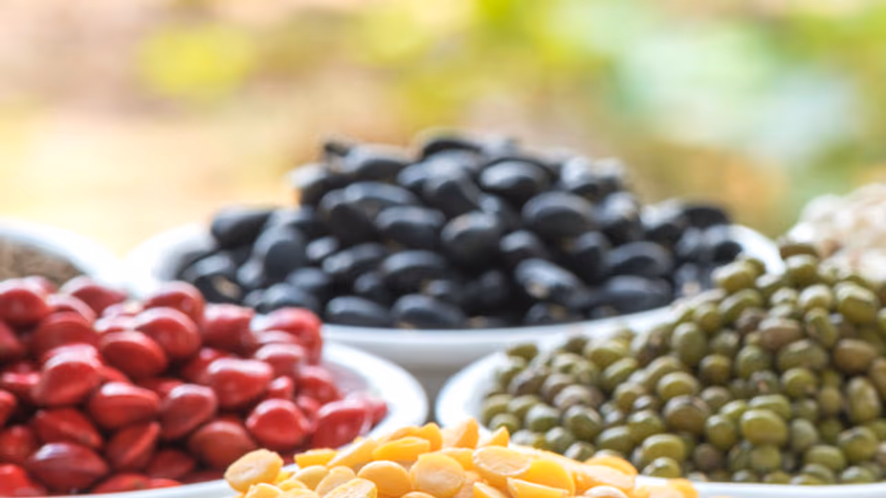 If you are Indian, your entire life is imported! If you are Indian, your entire life is imported!