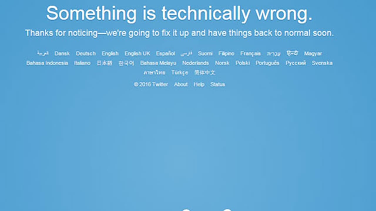 ബലാല്സംഗം ചെയ്യപ്പെട്ടെന്ന് ട്വിറ്ററില് വെളിപ്പെടുത്തിയതിനു പിന്നാലെ നടി സോഷ്യല് മീഡിയ വിട്ടു ബലാല്സംഗം ചെയ്യപ്പെട്ടെന്ന് ട്വിറ്ററില് വെളിപ്പെടുത്തിയതിനു പിന്നാലെ നടി സോഷ്യല് മീഡിയ വിട്ടു