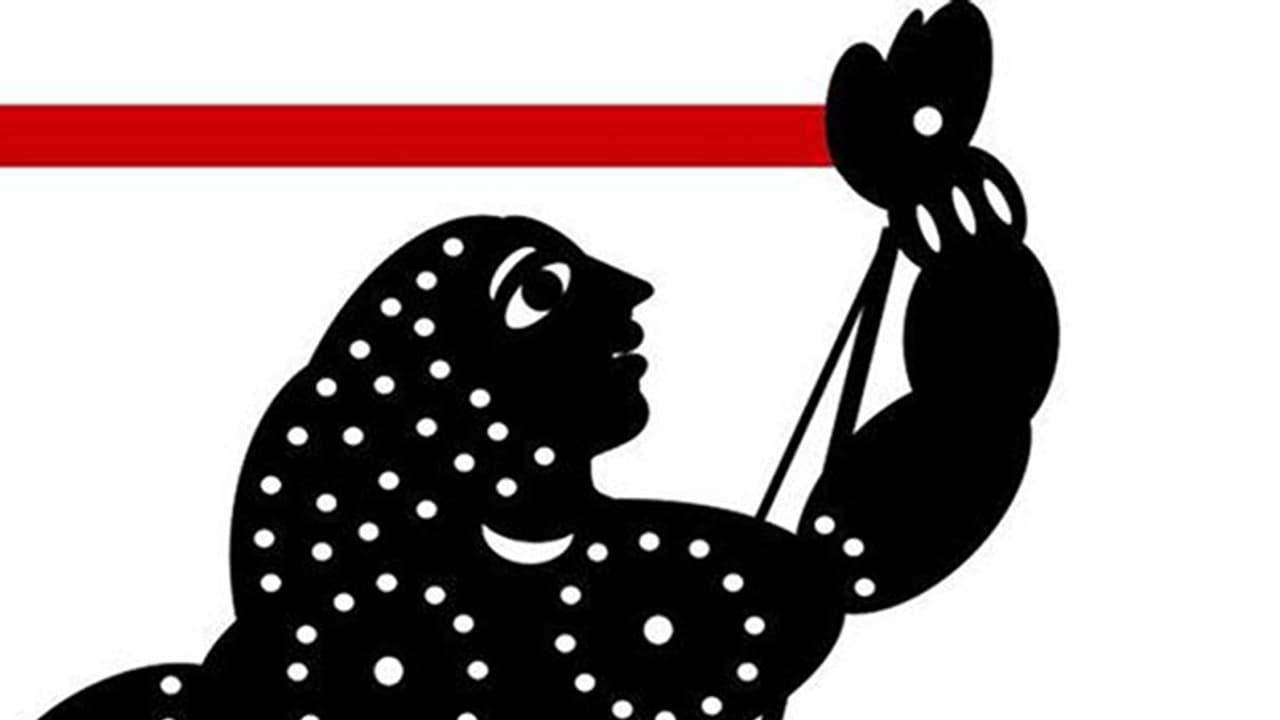 ഐഎഫ്എഫ്കെ: മലയാള ചിത്രങ്ങള് പ്രഖ്യാപിച്ചതിന് പിന്നാലെ വിവാദവും ഐഎഫ്എഫ്കെ: മലയാള ചിത്രങ്ങള് പ്രഖ്യാപിച്ചതിന് പിന്നാലെ വിവാദവും