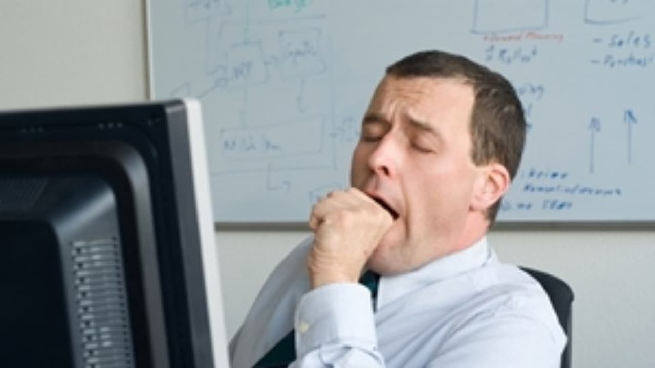 உங்களுக்கு அடிக்கடி கொட்டாவி வந்தால் இந்த உடல் நல குறைபாடுகள் இருக்கலாம்… உங்களுக்கு அடிக்கடி கொட்டாவி வந்தால் இந்த உடல் நல குறைபாடுகள் இருக்கலாம்…