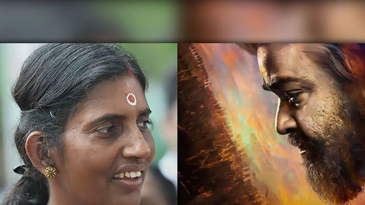 'Change the name': Hindutva leader issues warning to Mohanlal's Mahabharata