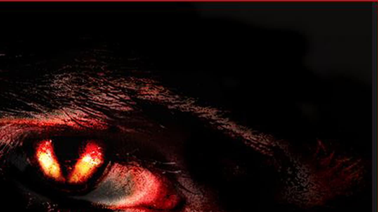 ಕುಸಿದು ಬಿದ್ದು ಸಾವು : ದೆವ್ವದ ಕಾಟದಿಂದ ಸತ್ತಳು ಎಂದರು ಕುಸಿದು ಬಿದ್ದು ಸಾವು : ದೆವ್ವದ ಕಾಟದಿಂದ ಸತ್ತಳು ಎಂದರು