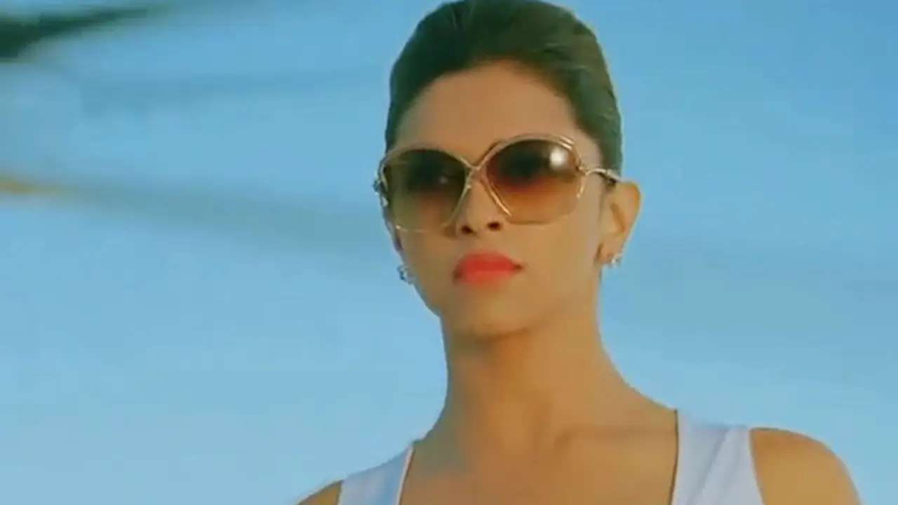 Malayalam actress molestation: Deepika Padukone speaks up against the disturbing incident Malayalam actress molestation: Deepika Padukone speaks up against the disturbing incident