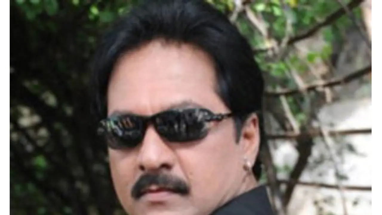 ಪುತ್ತೂರು; ಬಂಧನಕ್ಕೊಳಗಾಗಿದ್ದ ವಿನೋದ್ ಆಳ್ವಾಗೆ ಜಾಮೀನು