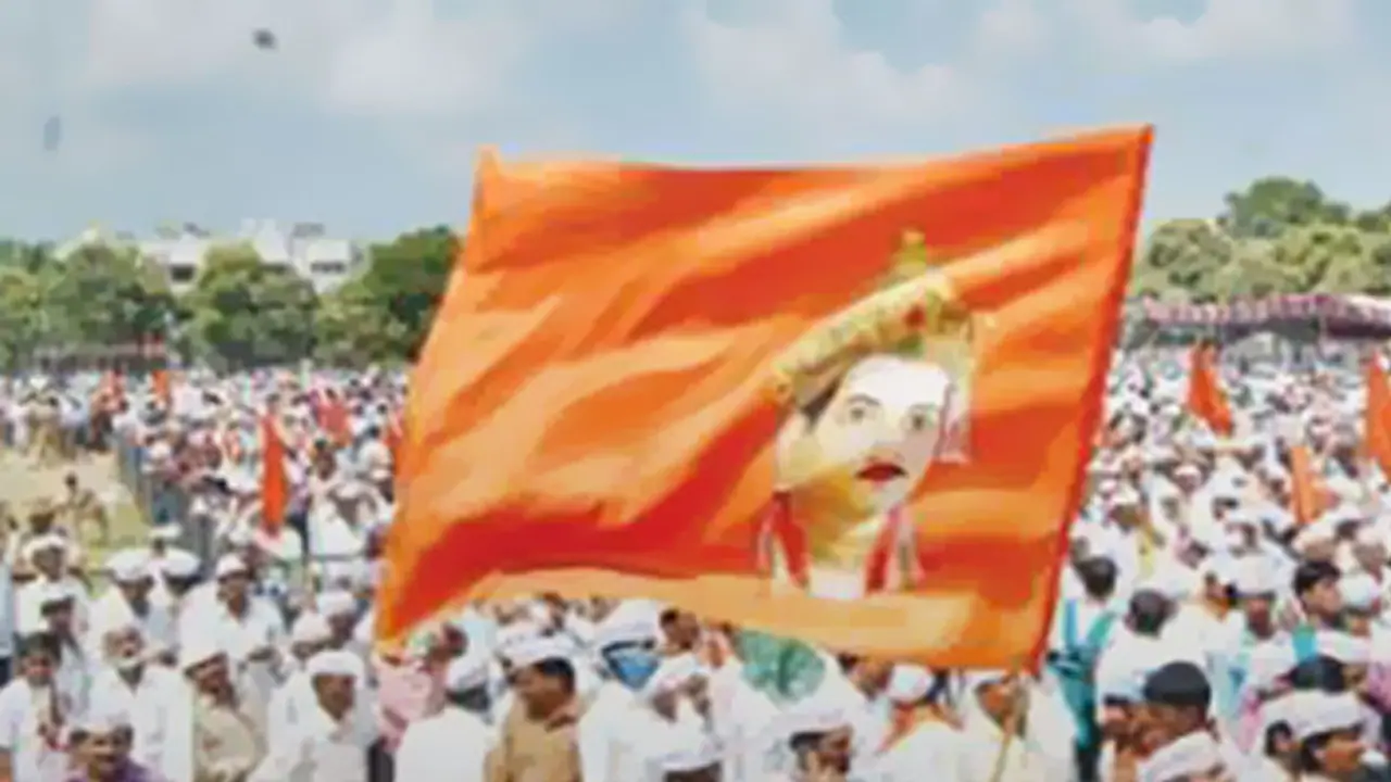 ಪ್ರತ್ಯೇಕ ಲಿಂಗಾಯತ ಧರ್ಮಕ್ಕೆ ಕೇಂದ್ರ ಸರ್ಕಾರ ಎಳ್ಳು ನೀರು..! ಪ್ರತ್ಯೇಕ ಲಿಂಗಾಯತ ಧರ್ಮಕ್ಕೆ ಕೇಂದ್ರ ಸರ್ಕಾರ ಎಳ್ಳು ನೀರು..!